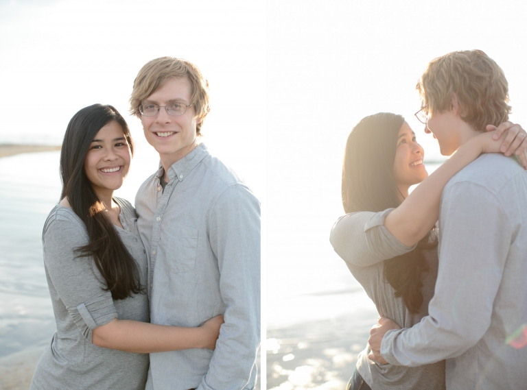 EK-Studios-Utah-Wedding-Photographers-Engagements-great-salt-lake-beach031-Blog(pp_w768_h569)