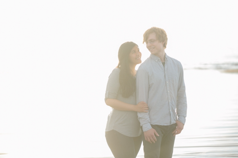 EK-Studios-Utah-Wedding-Photographers-Engagements-great-salt-lake-beach032-Blog(pp_w768_h512)