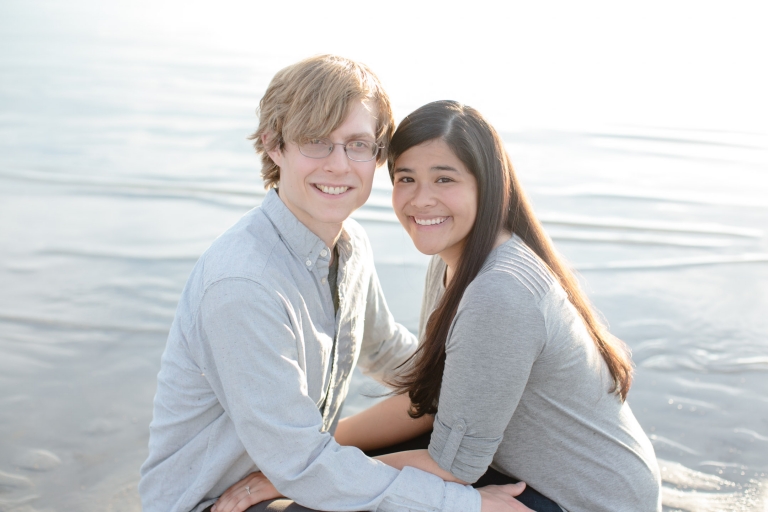 EK-Studios-Utah-Wedding-Photographers-Engagements-great-salt-lake-beach033-Blog(pp_w768_h512)