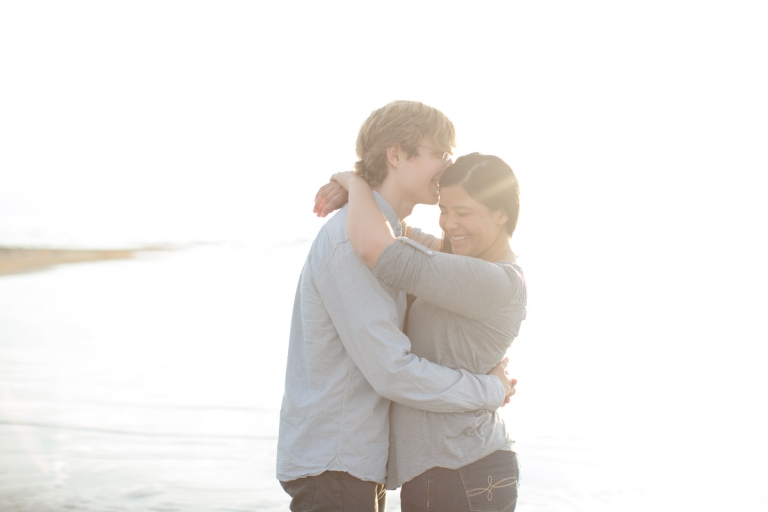 EK-Studios-Utah-Wedding-Photographers-Engagements-great-salt-lake-beach034-Blog(pp_w768_h512)