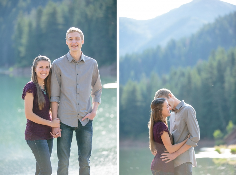 EK-Studios-Utah-Wedding-Photographers-mountain-lake-Engagements005-Blog(pp_w768_h569)