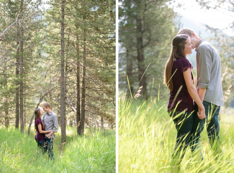 EK-Studios-Utah-Wedding-Photographers-mountain-lake-Engagements007-Blog(pp_w768_h569)