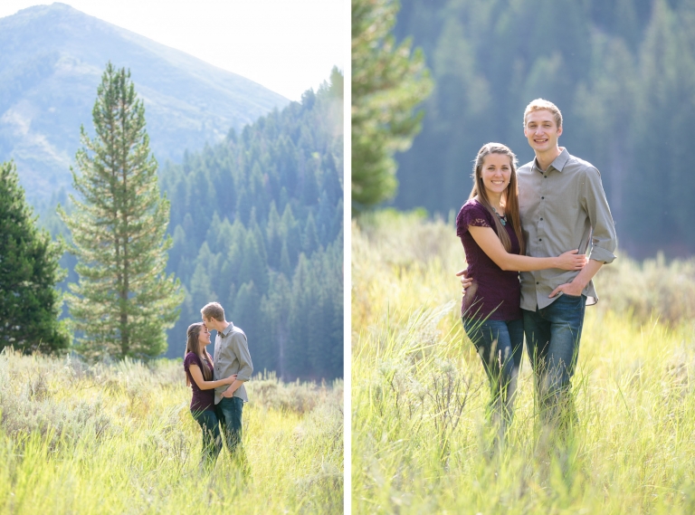 EK-Studios-Utah-Wedding-Photographers-mountain-lake-Engagements010-Blog(pp_w768_h569)