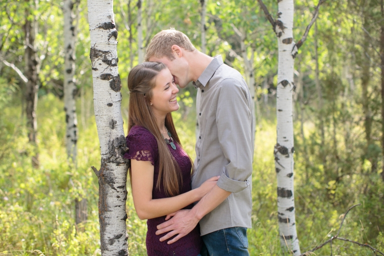 EK-Studios-Utah-Wedding-Photographers-mountain-lake-Engagements014-Blog(pp_w768_h512)
