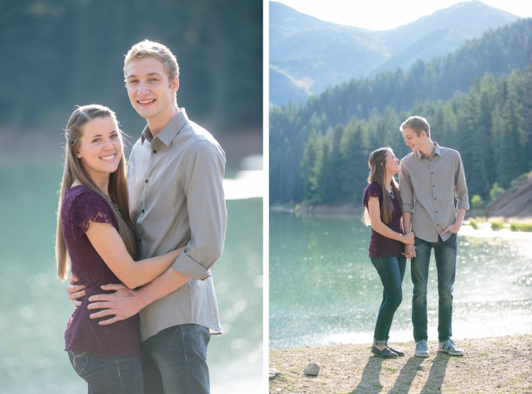 EK-Studios-Utah-Wedding-Photographers-mountain-lake-Engagements015-Blog(pp_w768_h569)