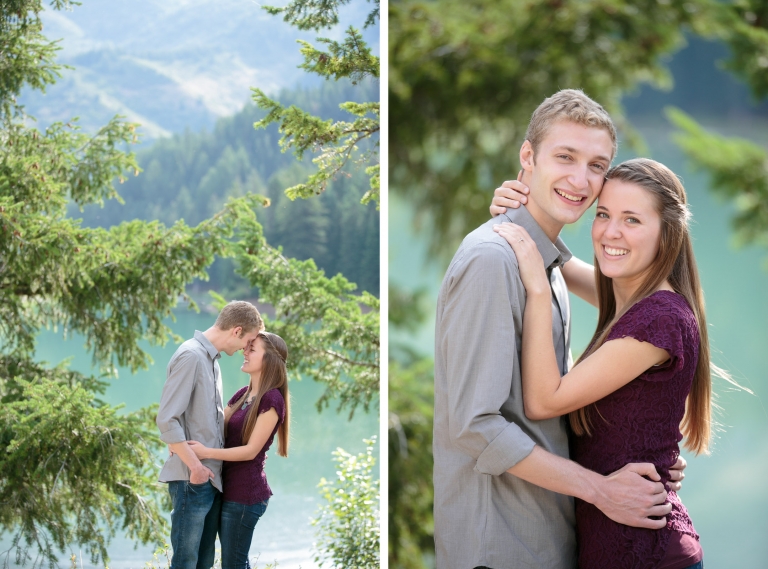 EK-Studios-Utah-Wedding-Photographers-mountain-lake-Engagements023-Blog(pp_w768_h569)