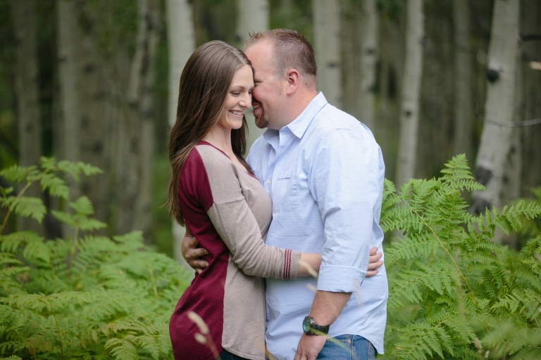 EK-Studios-Utah-Wedding-Photographers-Engagements-in-the-mountains-aspens-pines001-Blog(pp_w768_h512)