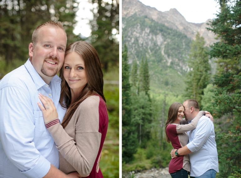 EK-Studios-Utah-Wedding-Photographers-Engagements-in-the-mountains-aspens-pines002-Blog(pp_w768_h569)