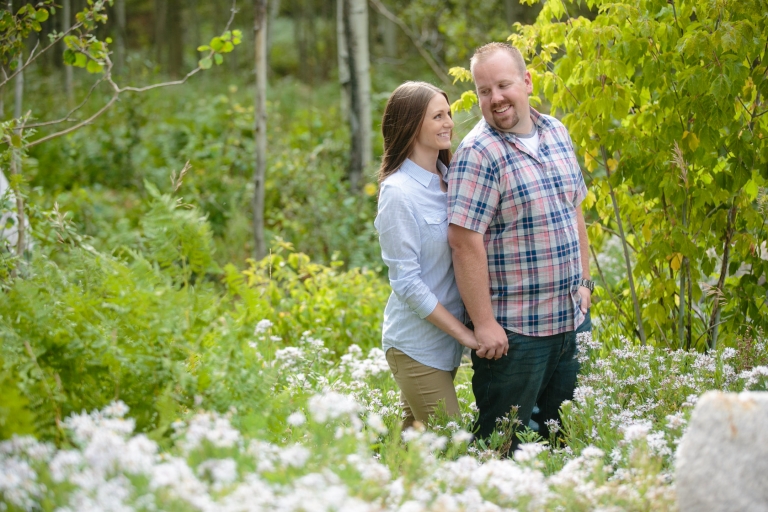 EK-Studios-Utah-Wedding-Photographers-Engagements-in-the-mountains-aspens-pines003-Blog(pp_w768_h512)