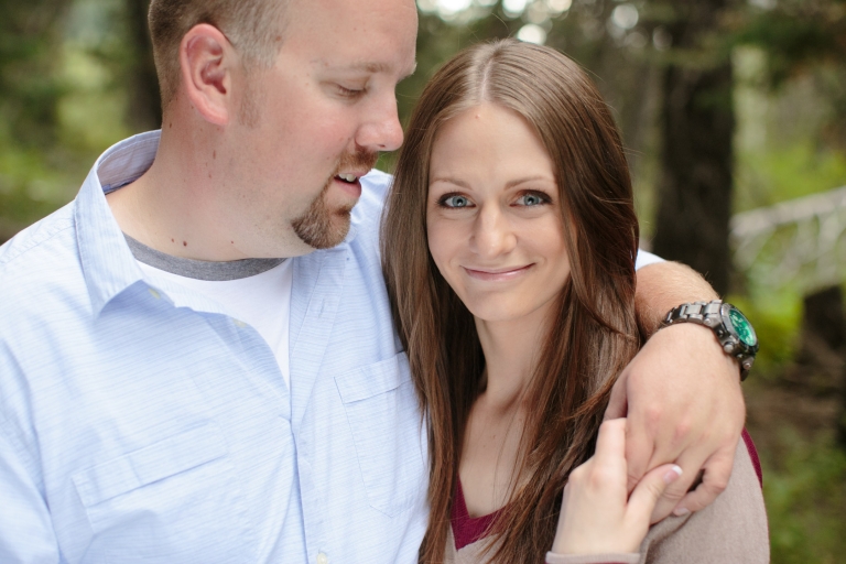 EK-Studios-Utah-Wedding-Photographers-Engagements-in-the-mountains-aspens-pines005-Blog(pp_w768_h512)
