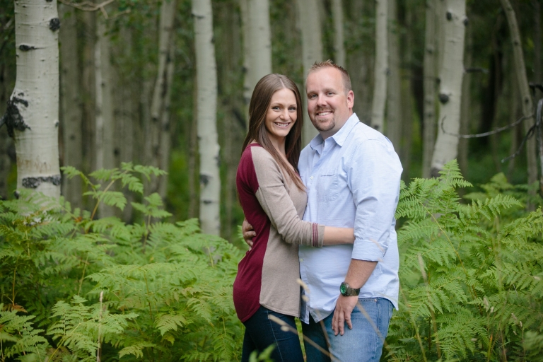EK-Studios-Utah-Wedding-Photographers-Engagements-in-the-mountains-aspens-pines006-Blog(pp_w768_h512)