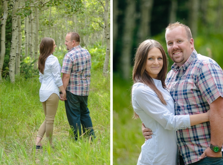 EK-Studios-Utah-Wedding-Photographers-Engagements-in-the-mountains-aspens-pines008-Blog(pp_w768_h569)
