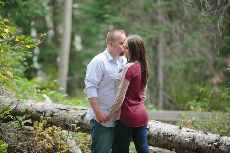 EK-Studios-Utah-Wedding-Photographers-Engagements-in-the-mountains-aspens-pines009-Blog(pp_w768_h512)