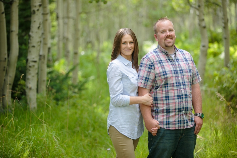 EK-Studios-Utah-Wedding-Photographers-Engagements-in-the-mountains-aspens-pines010-Blog(pp_w768_h512)