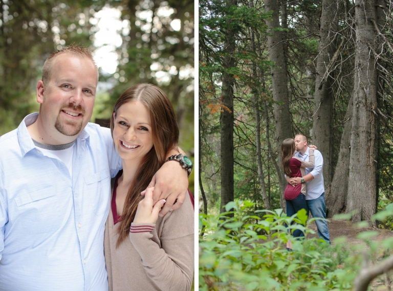 EK-Studios-Utah-Wedding-Photographers-Engagements-in-the-mountains-aspens-pines011-Blog(pp_w768_h569)
