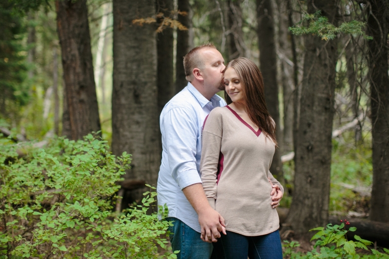 EK-Studios-Utah-Wedding-Photographers-Engagements-in-the-mountains-aspens-pines014-Blog(pp_w768_h512)