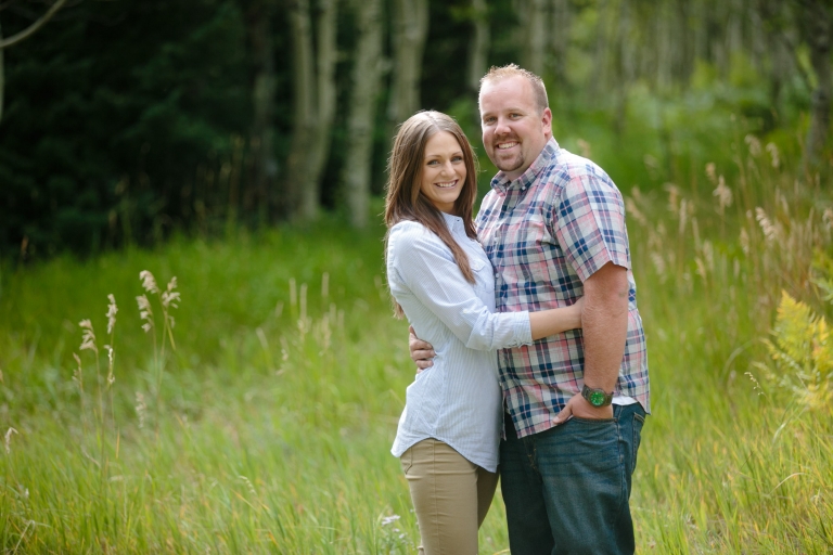 EK-Studios-Utah-Wedding-Photographers-Engagements-in-the-mountains-aspens-pines015-Blog(pp_w768_h512)