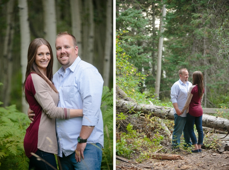 EK-Studios-Utah-Wedding-Photographers-Engagements-in-the-mountains-aspens-pines017-Blog(pp_w768_h569)