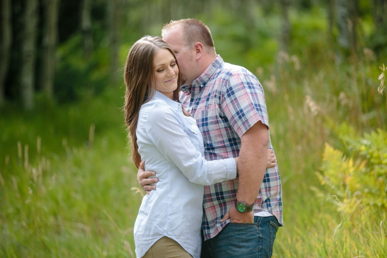 EK-Studios-Utah-Wedding-Photographers-Engagements-in-the-mountains-aspens-pines018-Blog(pp_w768_h512)