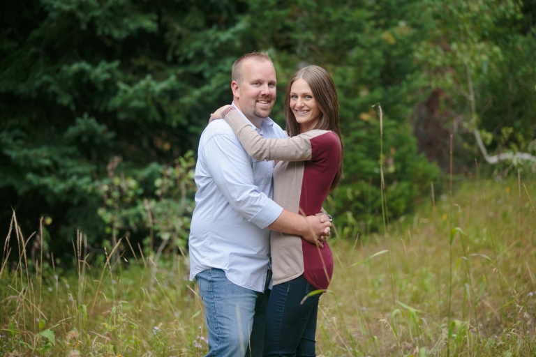 EK-Studios-Utah-Wedding-Photographers-Engagements-in-the-mountains-aspens-pines019-Blog(pp_w768_h512)
