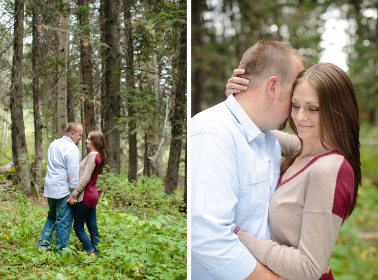 EK-Studios-Utah-Wedding-Photographers-Engagements-in-the-mountains-aspens-pines020-Blog(pp_w768_h569)