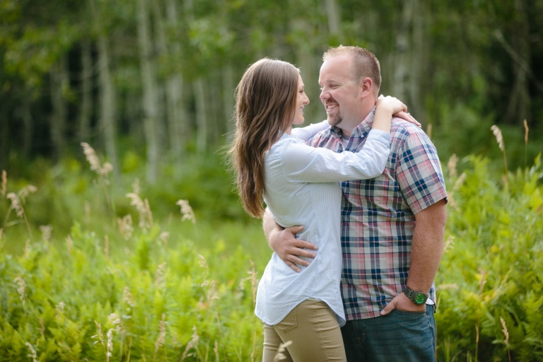 EK-Studios-Utah-Wedding-Photographers-Engagements-in-the-mountains-aspens-pines022-Blog(pp_w768_h512)