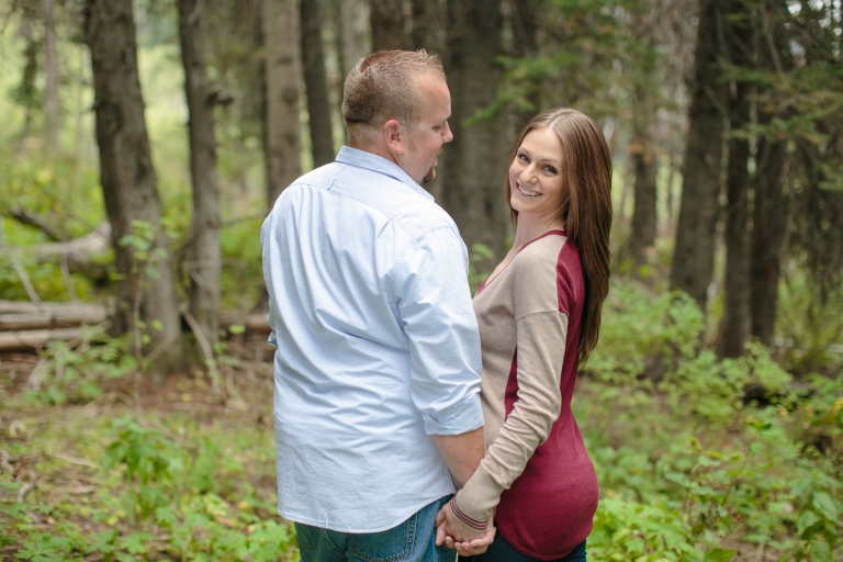 EK-Studios-Utah-Wedding-Photographers-Engagements-in-the-mountains-aspens-pines023-Blog(pp_w768_h512)