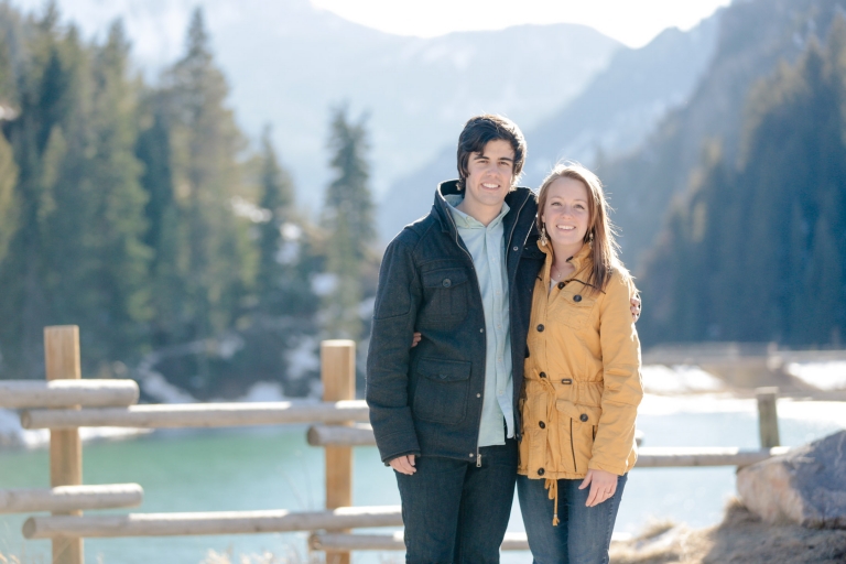 EK-Studios-Utah-Wedding-Photographers-Mountin-Lake-Engagements001-Blog(pp_w768_h512)