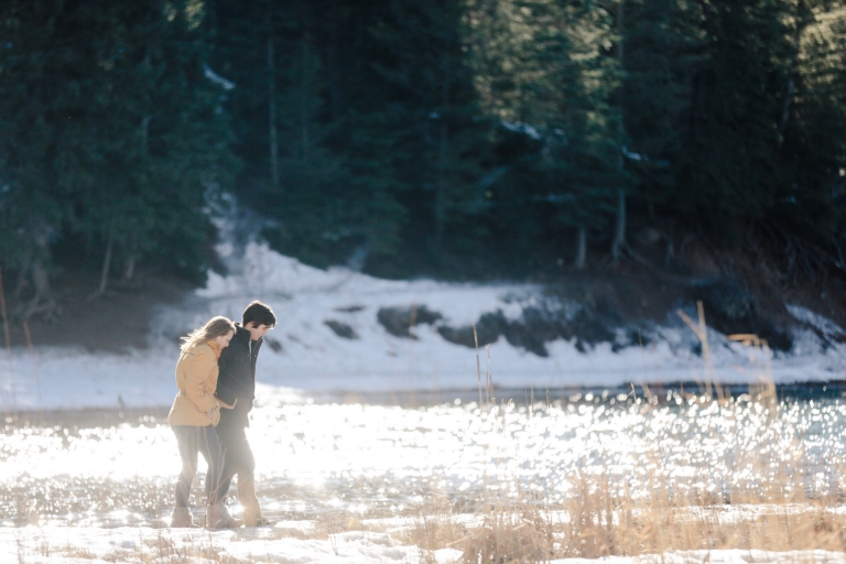 EK-Studios-Utah-Wedding-Photographers-Mountin-Lake-Engagements002-Blog(pp_w768_h512)