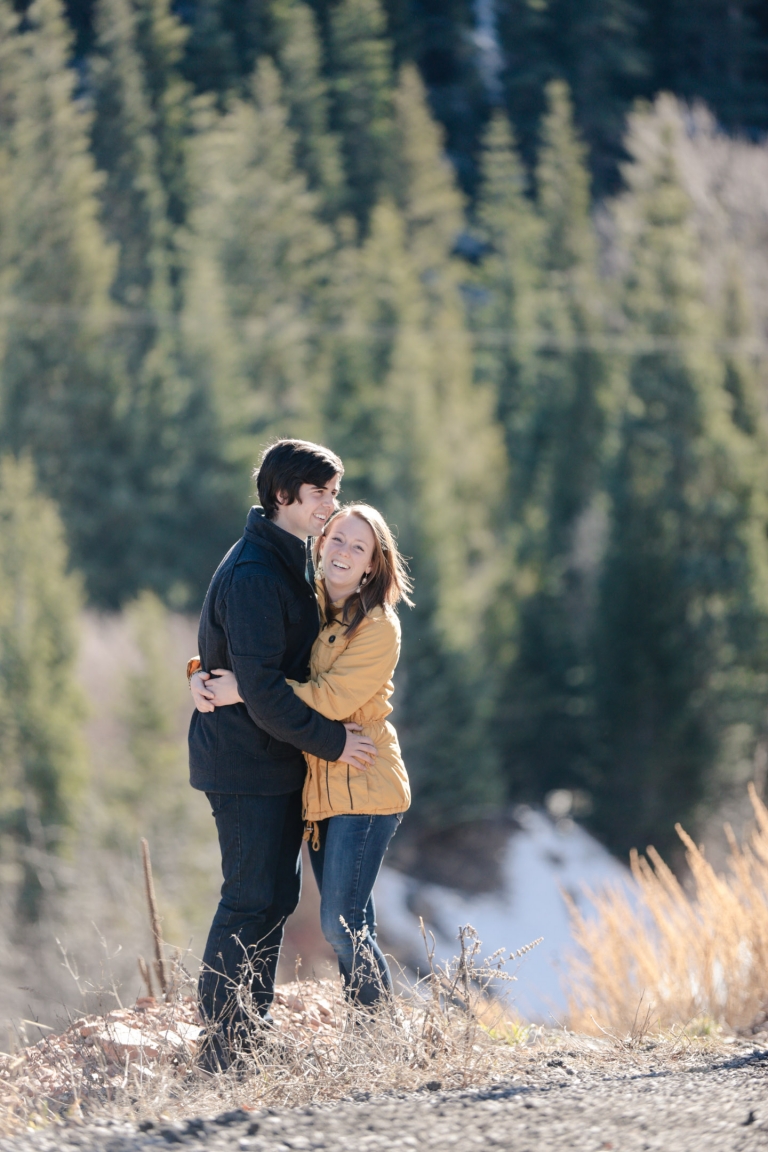 EK-Studios-Utah-Wedding-Photographers-Mountin-Lake-Engagements003-Blog(pp_w768_h1152)