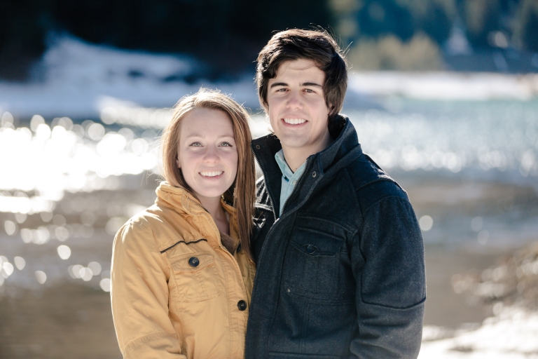 EK-Studios-Utah-Wedding-Photographers-Mountin-Lake-Engagements004-Blog(pp_w768_h512)