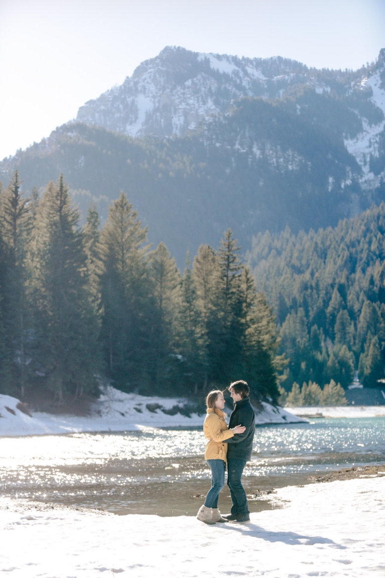 EK-Studios-Utah-Wedding-Photographers-Mountin-Lake-Engagements005-Blog(pp_w768_h1152)
