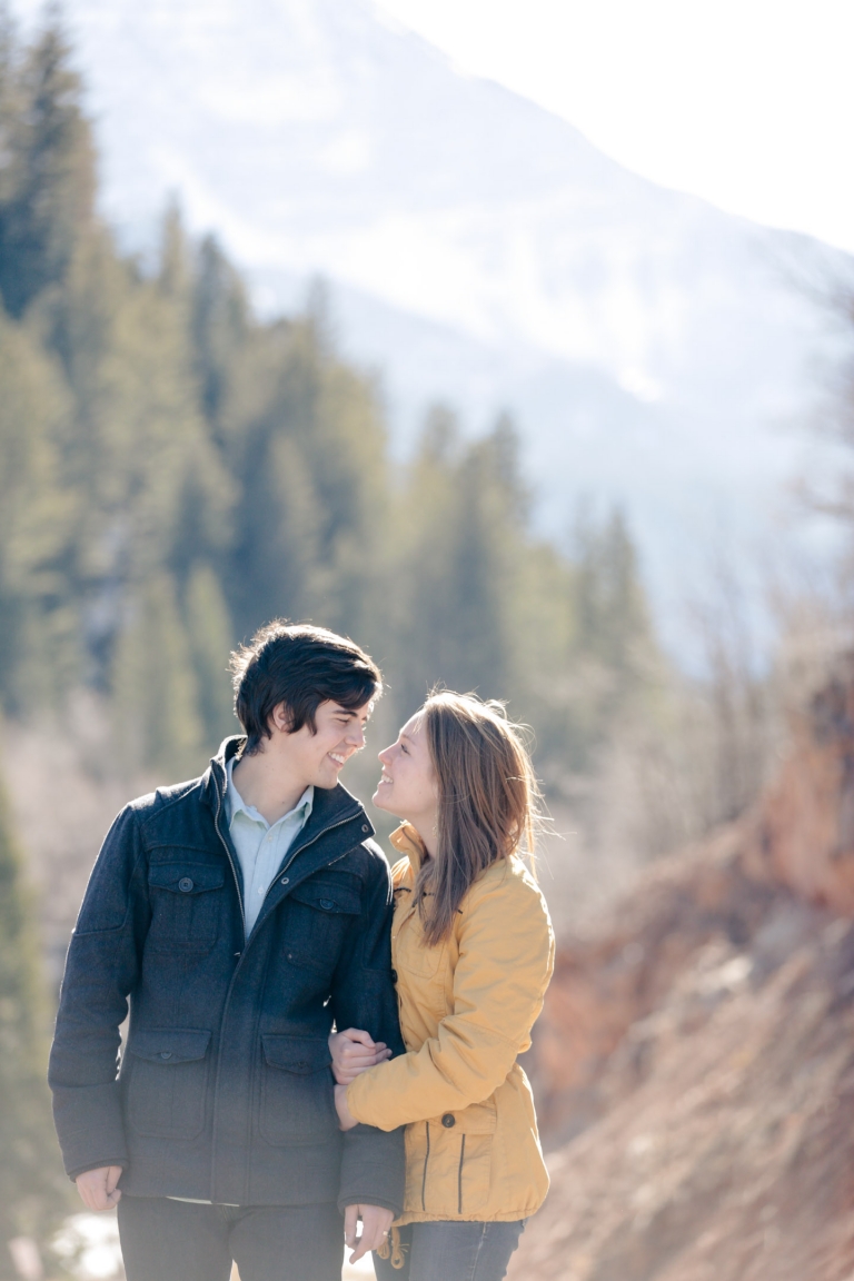 EK-Studios-Utah-Wedding-Photographers-Mountin-Lake-Engagements006-Blog(pp_w768_h1152)