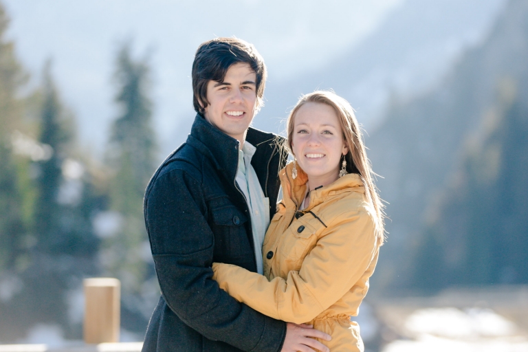 EK-Studios-Utah-Wedding-Photographers-Mountin-Lake-Engagements007-Blog(pp_w768_h512)