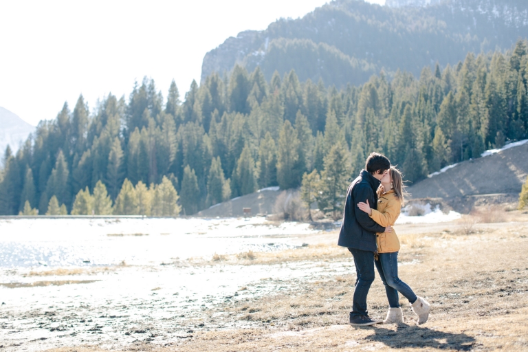 EK-Studios-Utah-Wedding-Photographers-Mountin-Lake-Engagements008-Blog(pp_w768_h512)