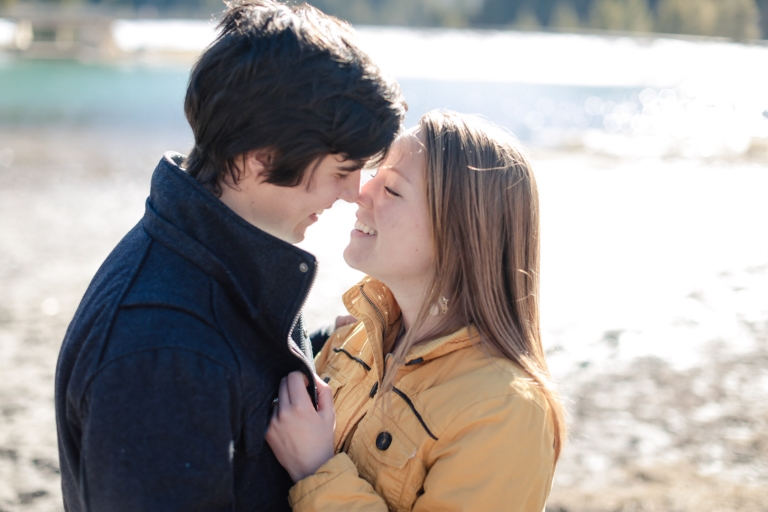 EK-Studios-Utah-Wedding-Photographers-Mountin-Lake-Engagements009-Blog(pp_w768_h512)