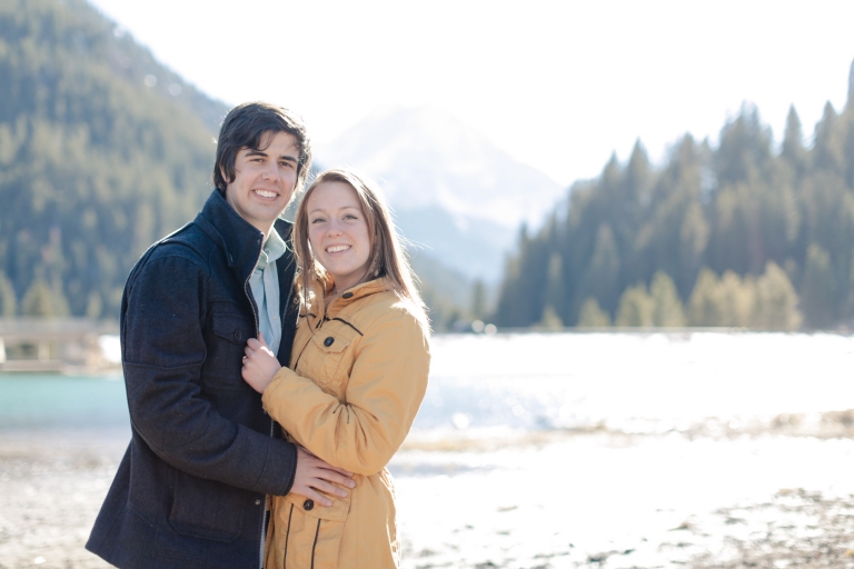 EK-Studios-Utah-Wedding-Photographers-Mountin-Lake-Engagements010-Blog(pp_w768_h512)
