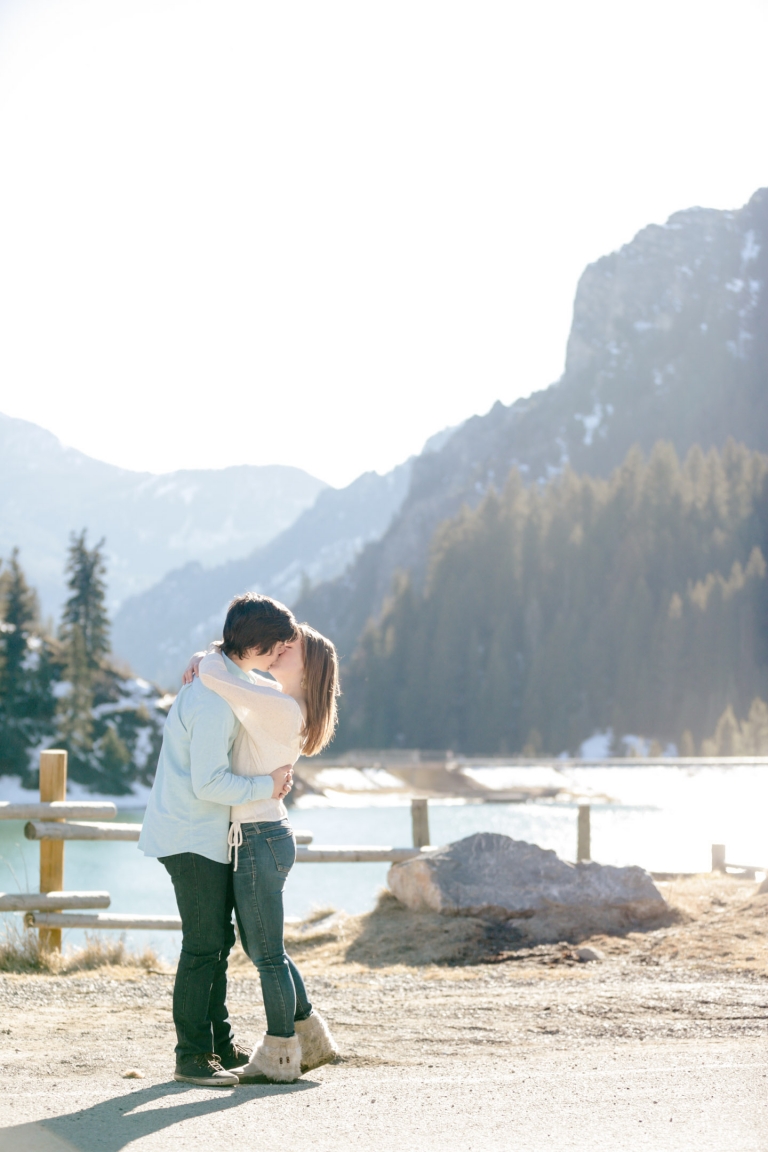 EK-Studios-Utah-Wedding-Photographers-Mountin-Lake-Engagements011-Blog(pp_w768_h1152)