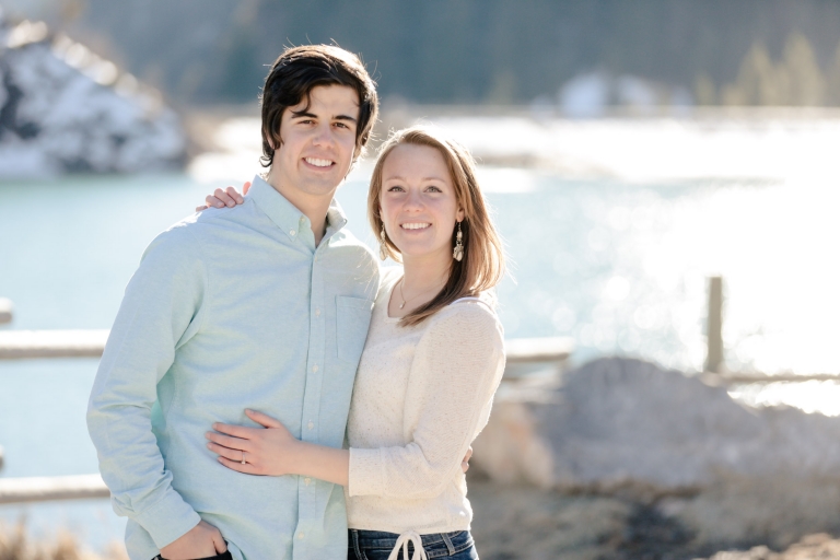 EK-Studios-Utah-Wedding-Photographers-Mountin-Lake-Engagements012-Blog(pp_w768_h512)