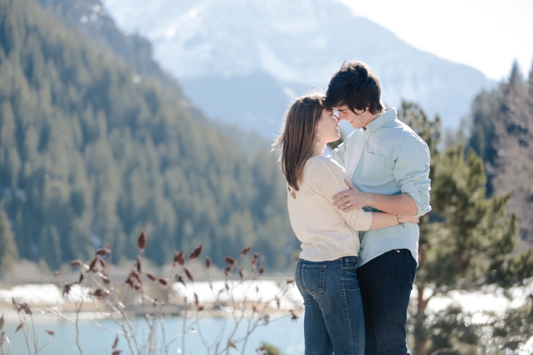 EK-Studios-Utah-Wedding-Photographers-Mountin-Lake-Engagements013-Blog(pp_w768_h512)
