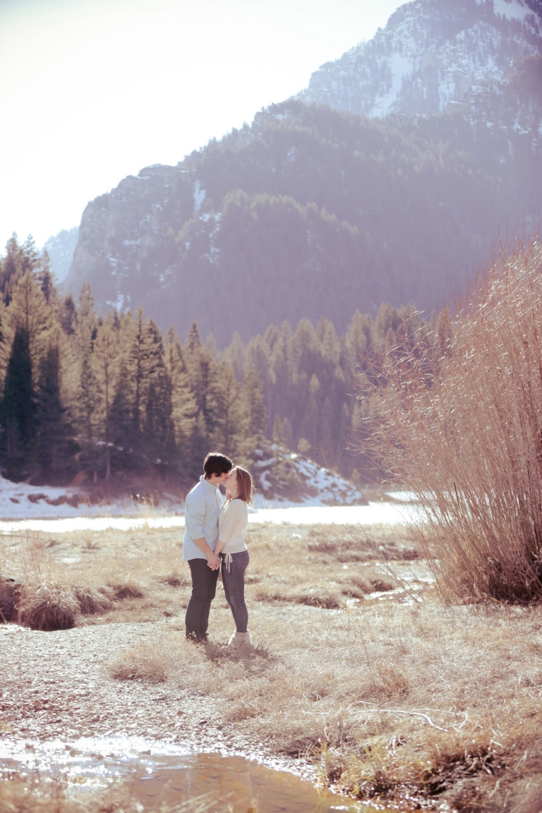 EK-Studios-Utah-Wedding-Photographers-Mountin-Lake-Engagements014-Blog(pp_w768_h1152)