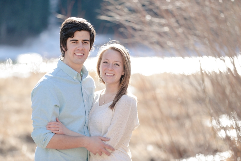 EK-Studios-Utah-Wedding-Photographers-Mountin-Lake-Engagements015-Blog(pp_w768_h512)