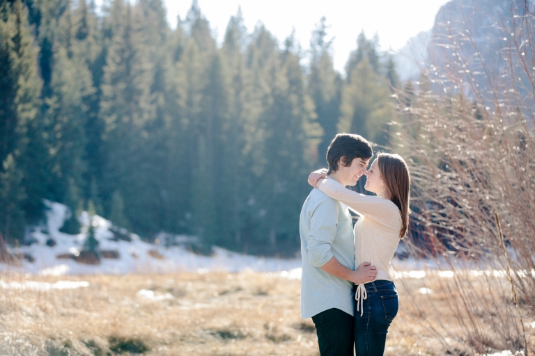 EK-Studios-Utah-Wedding-Photographers-Mountin-Lake-Engagements016-Blog(pp_w768_h512)