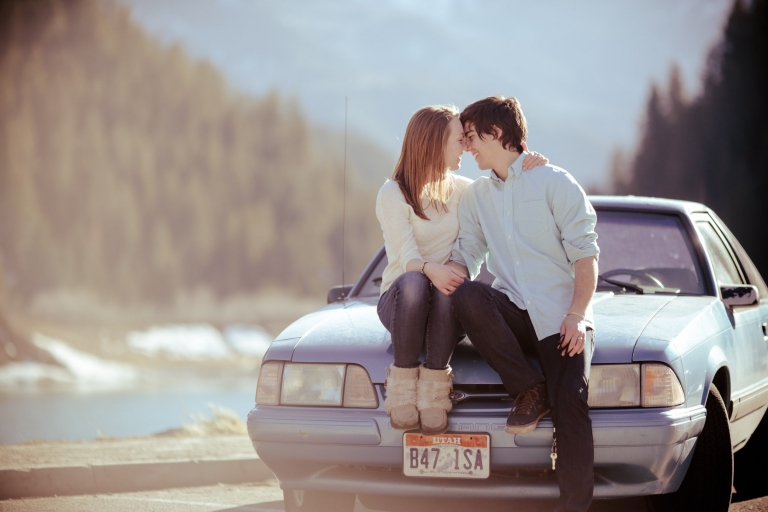 EK-Studios-Utah-Wedding-Photographers-Mountin-Lake-Engagements017-Blog(pp_w768_h512)
