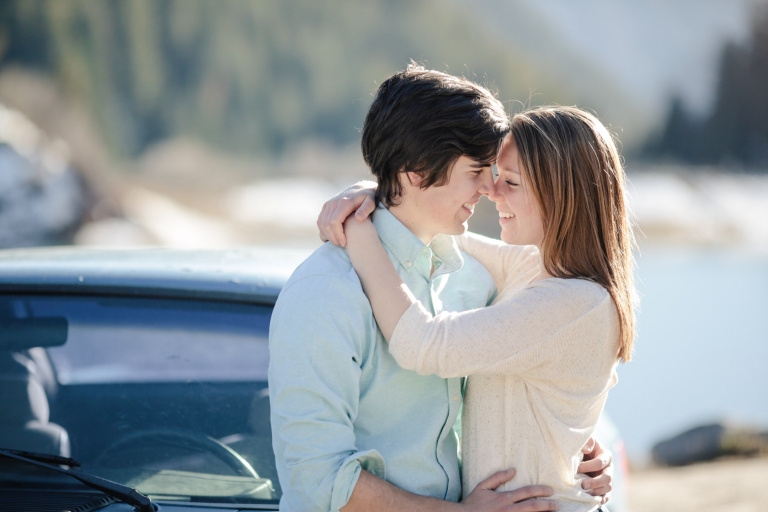 EK-Studios-Utah-Wedding-Photographers-Mountin-Lake-Engagements018-Blog(pp_w768_h512)