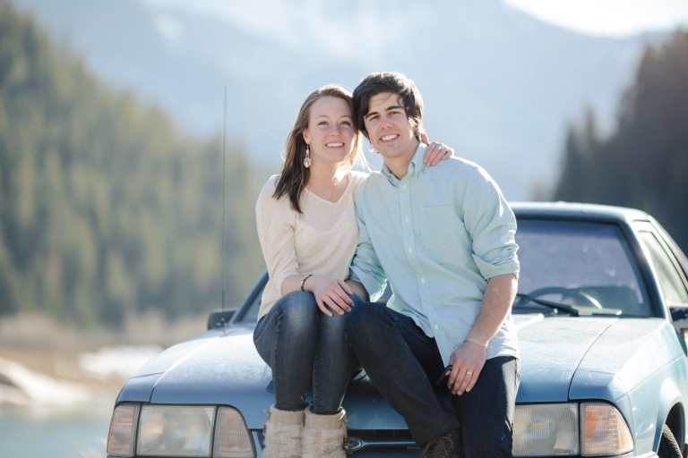 EK-Studios-Utah-Wedding-Photographers-Mountin-Lake-Engagements019-Blog(pp_w768_h512)