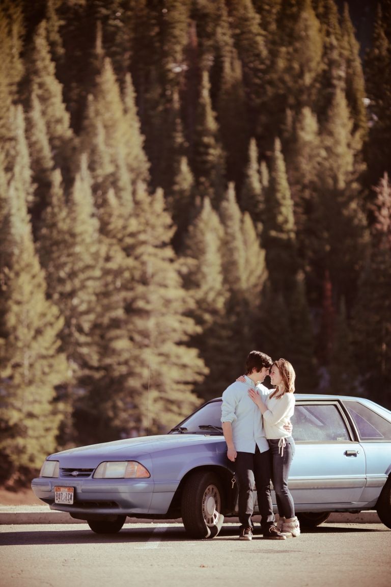 EK-Studios-Utah-Wedding-Photographers-Mountin-Lake-Engagements020-Blog(pp_w768_h1152)