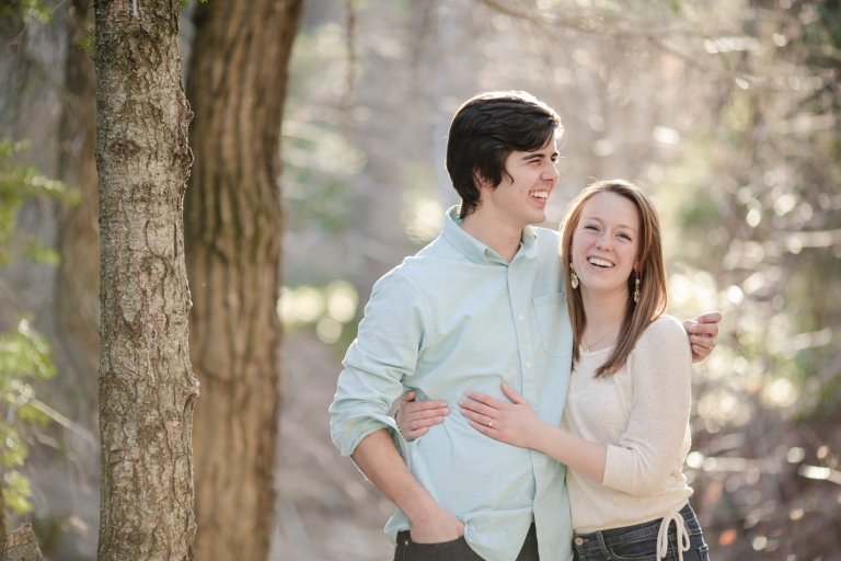 EK-Studios-Utah-Wedding-Photographers-Mountin-Lake-Engagements021-Blog(pp_w768_h512)