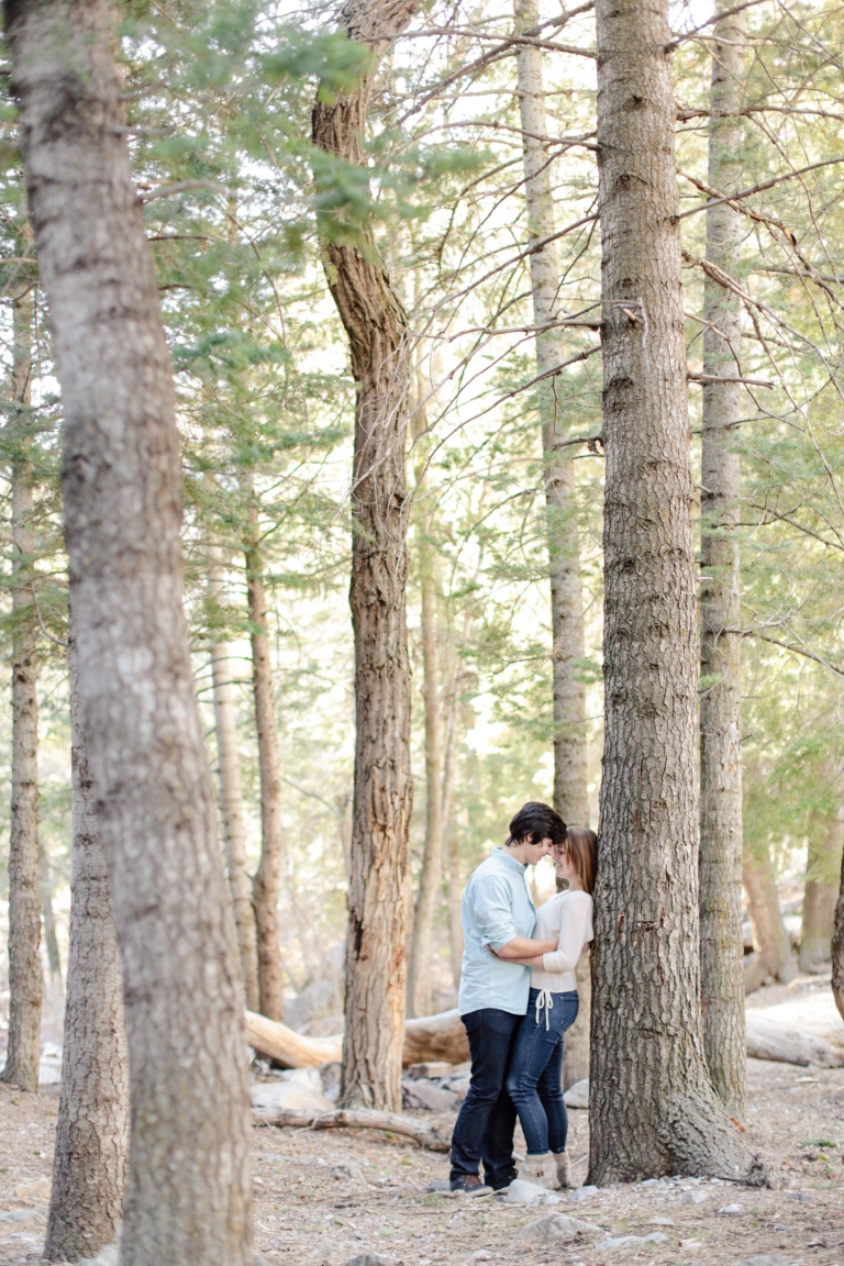 EK-Studios-Utah-Wedding-Photographers-Mountin-Lake-Engagements022-Blog(pp_w768_h1152)