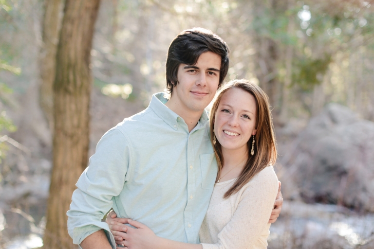 EK-Studios-Utah-Wedding-Photographers-Mountin-Lake-Engagements023-Blog(pp_w768_h512)